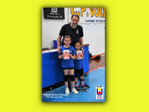 Volley S3 27.04.2025 (150).jpg